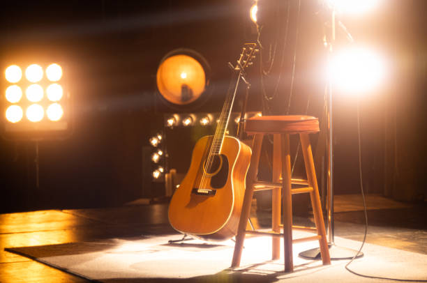 guitar-stage